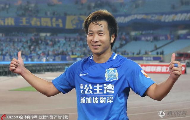 李汶翰也道出了周灿当时的心境：“工作压力毕竟很大，他也不想去让女朋友帮着去分担自己的压力