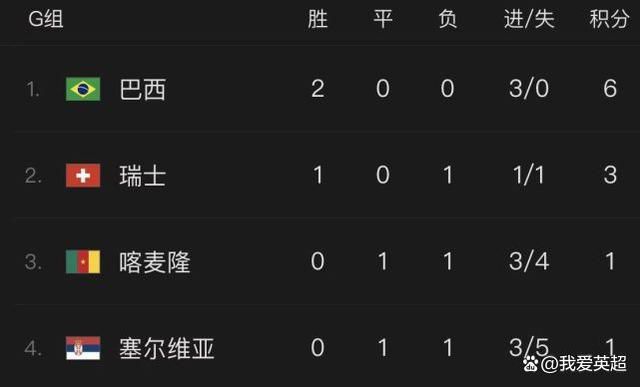 对顾言忠的话，叶辰微微一笑，说：顾叔叔，金陵还有很多事情要做，不回去不行了
